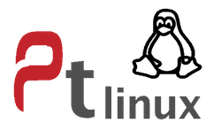 Pts linux что это